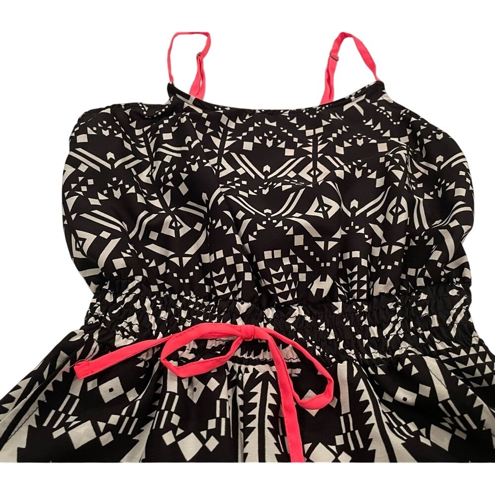 Japna kids romper - Picture 5 of 6